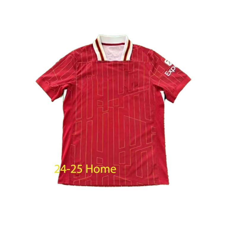 24-25 hem