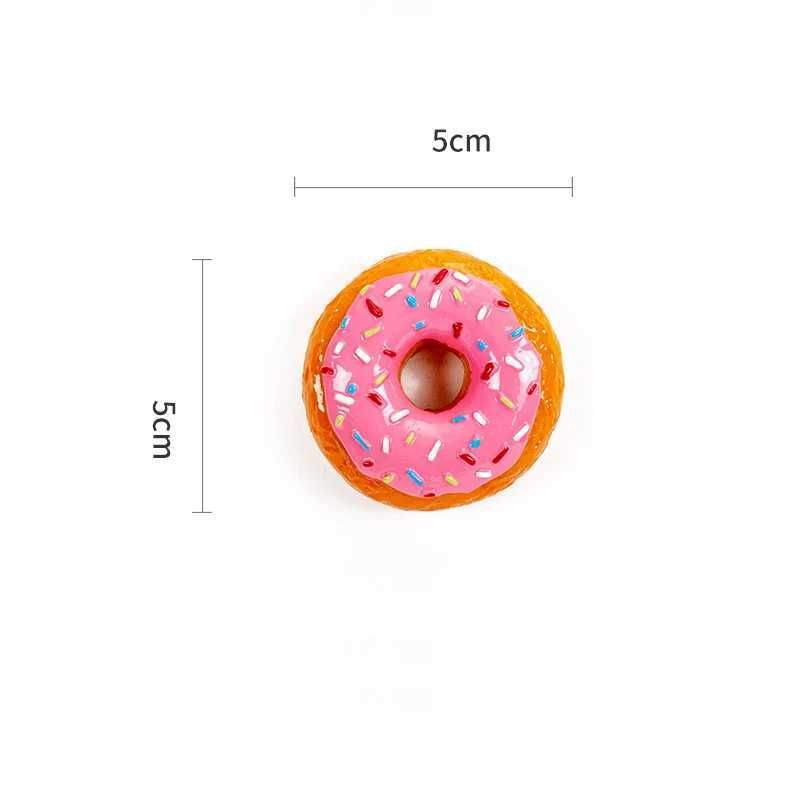 Donut