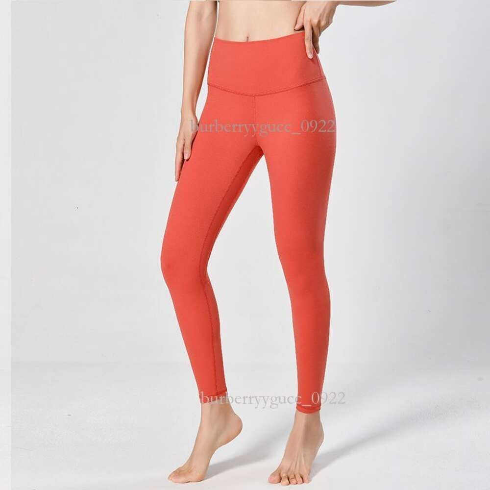 Pantalons de yoga10