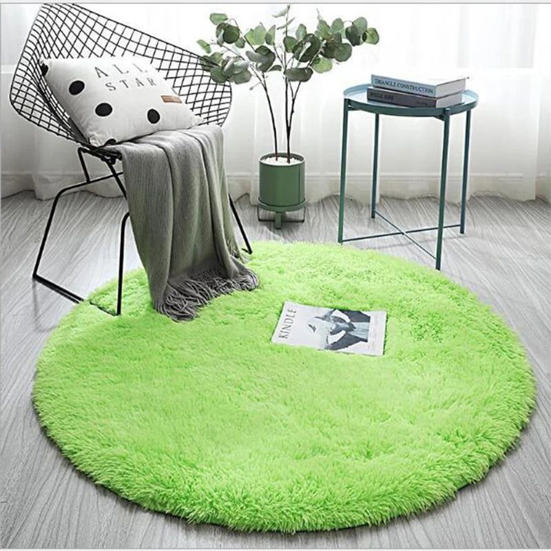 Vert-60x60cm (23.6inch)