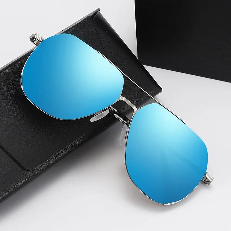 polarized-silver-ice blue