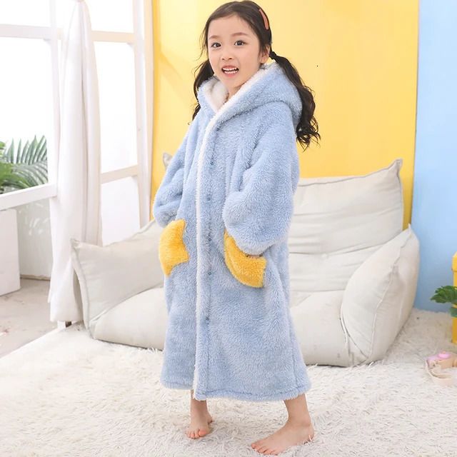 Girl Blue-5t