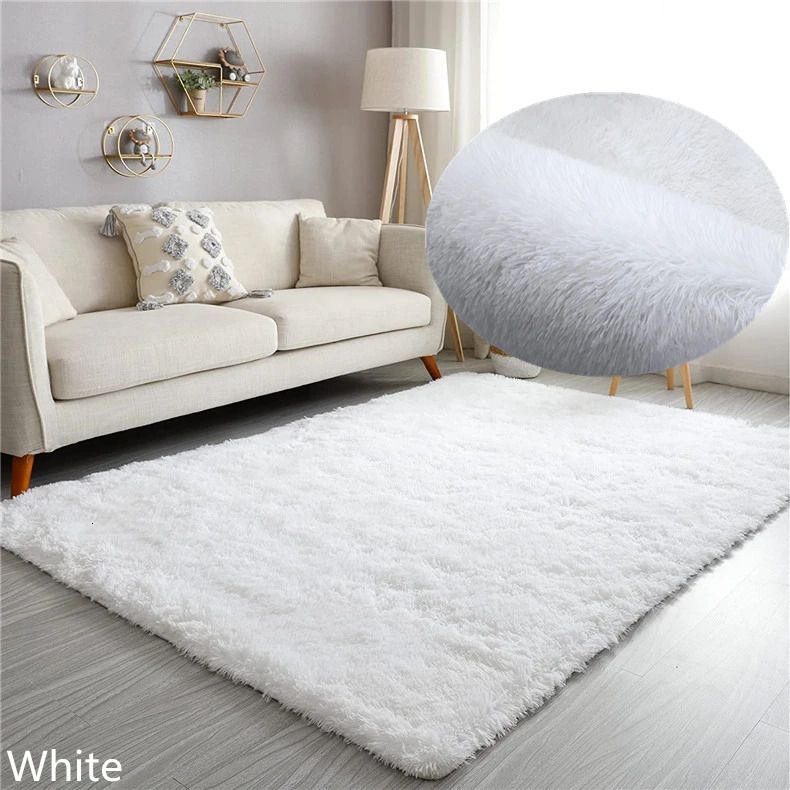 1417-white-80x120cm 31x47inch