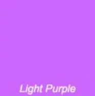 Light Purple