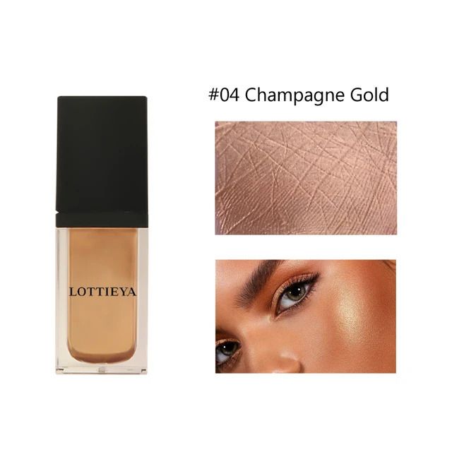 04-champagne goud