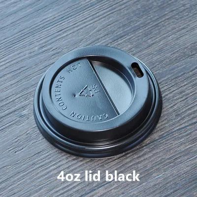 4oz Lid a-100pcs