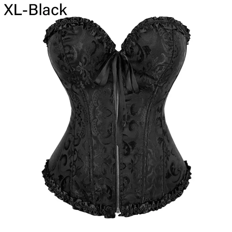 Black-xl