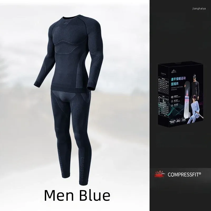 Menblue