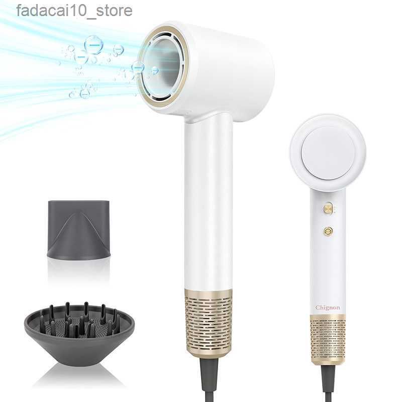 Hairdryer Hair Dryer-Uk