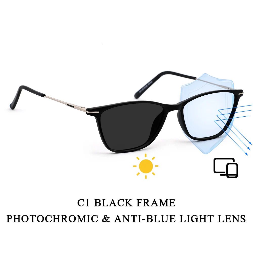 Photochromic14