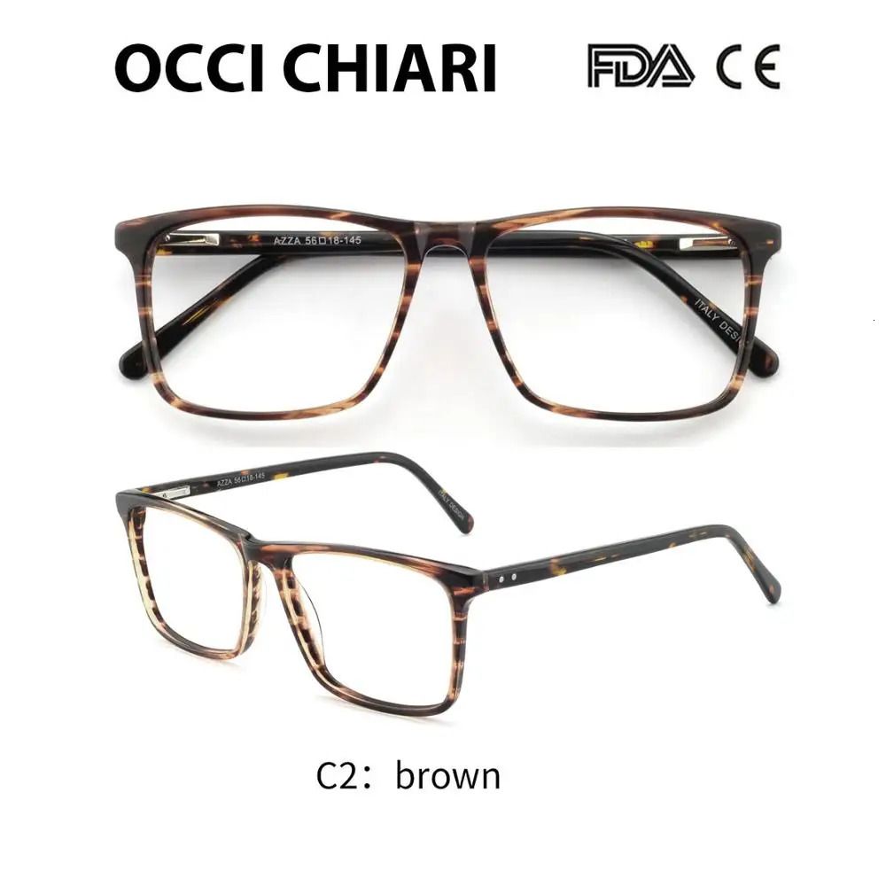 C2-Brown