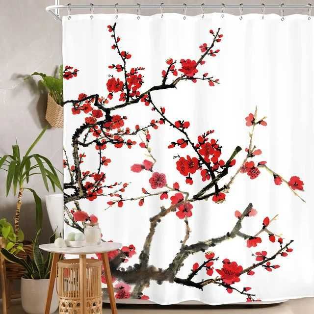 81073J-150x180cm-60x70in