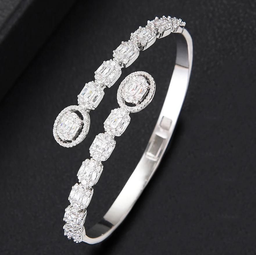 Metal Color:H056A Silver