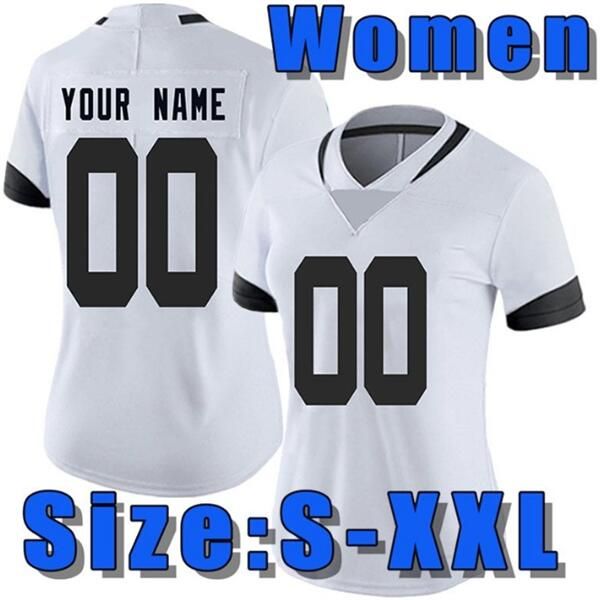 Women Jersey-a