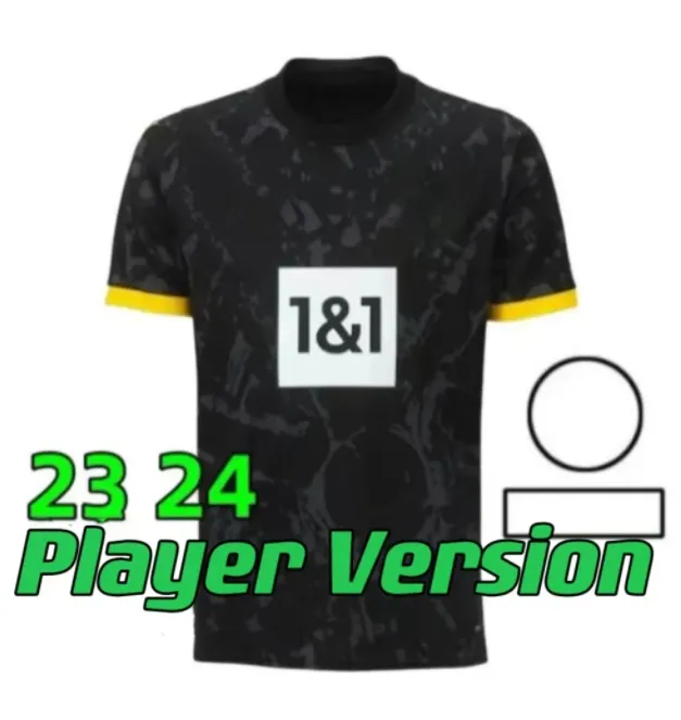 2324 Giocatore+patch