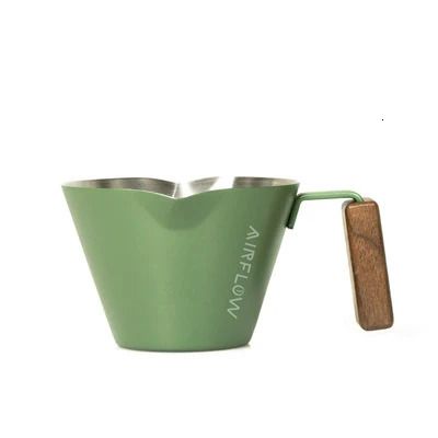 Groen-100ml