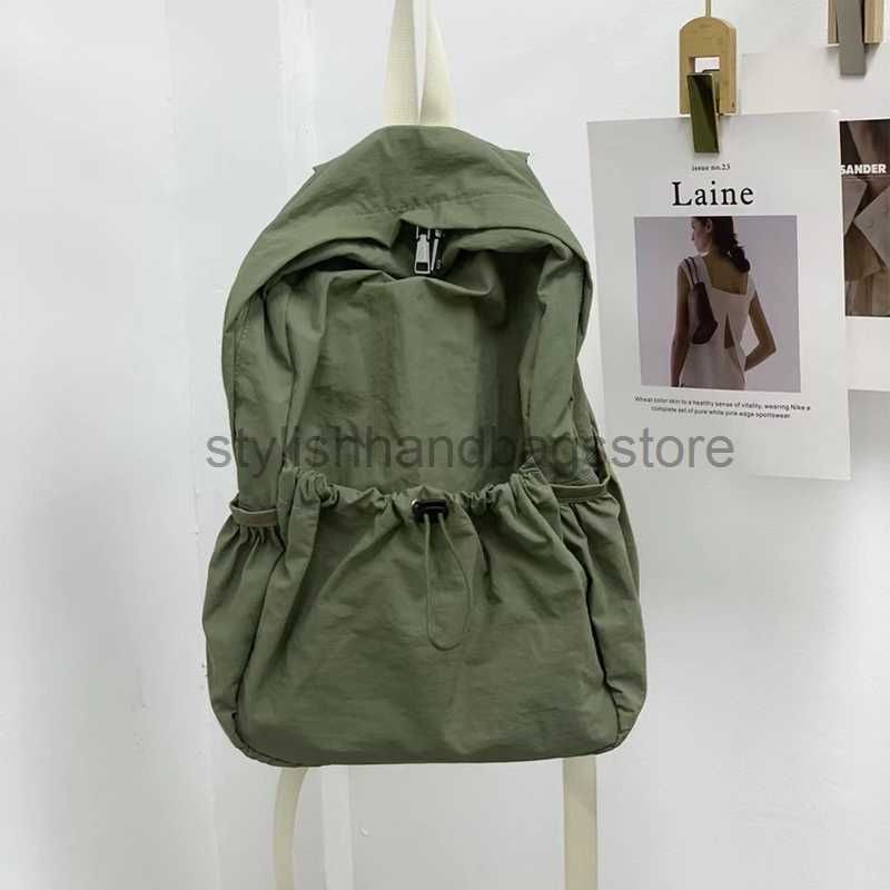 army green a