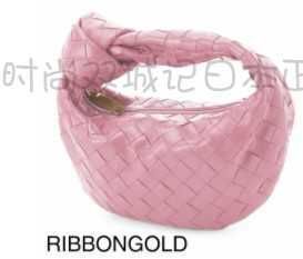 651876-VCPP5-5832 Ribbongold 16800 yuan