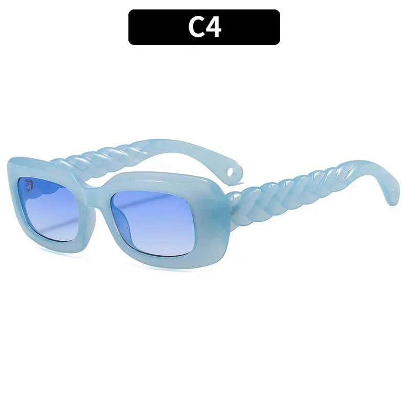 C4 Blau