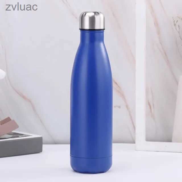 750ml Color 18