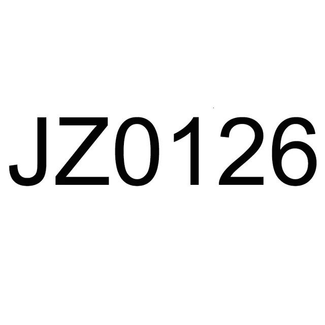 Jz0126-018155511