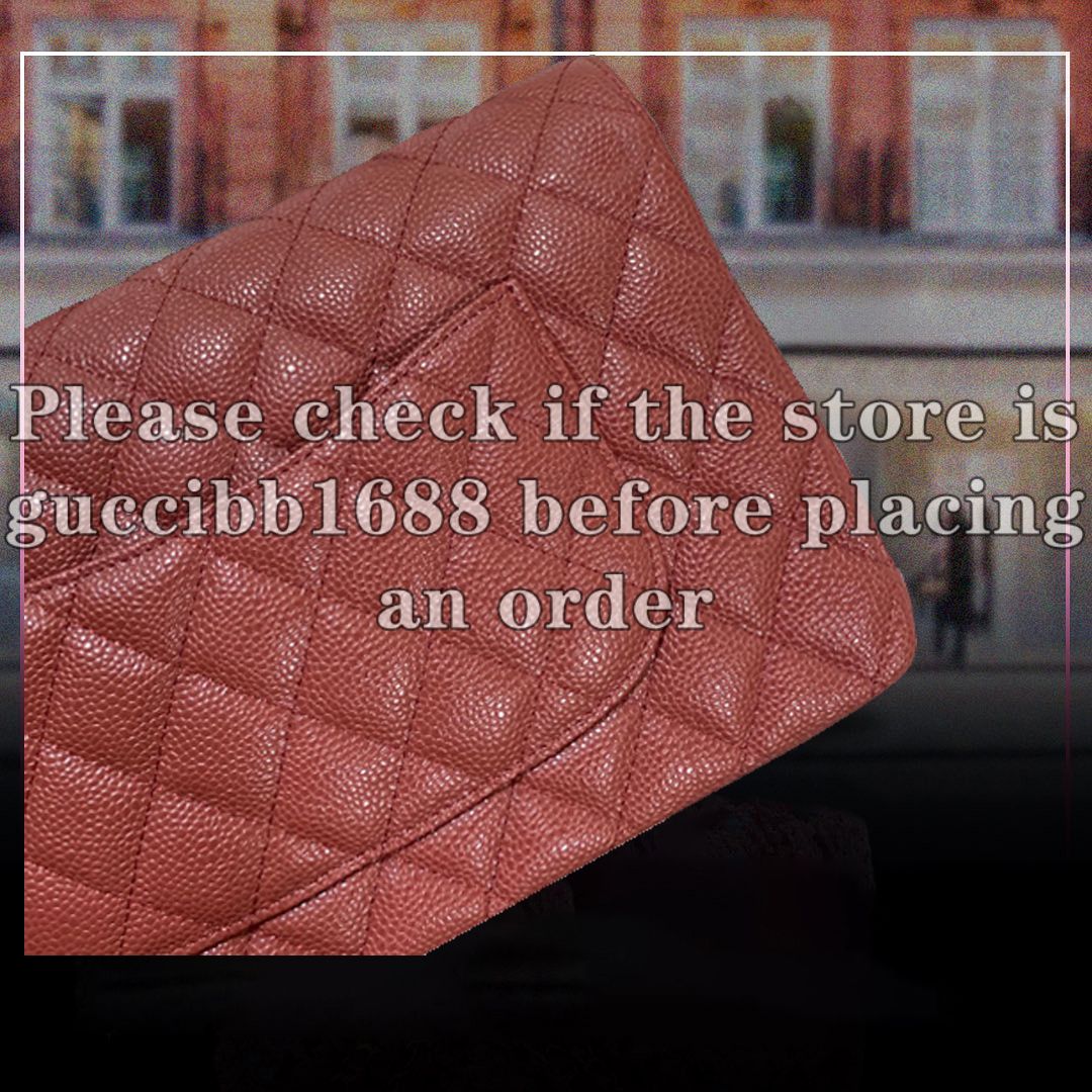 Burgundy Caviar (sklep: Guccibb1688)