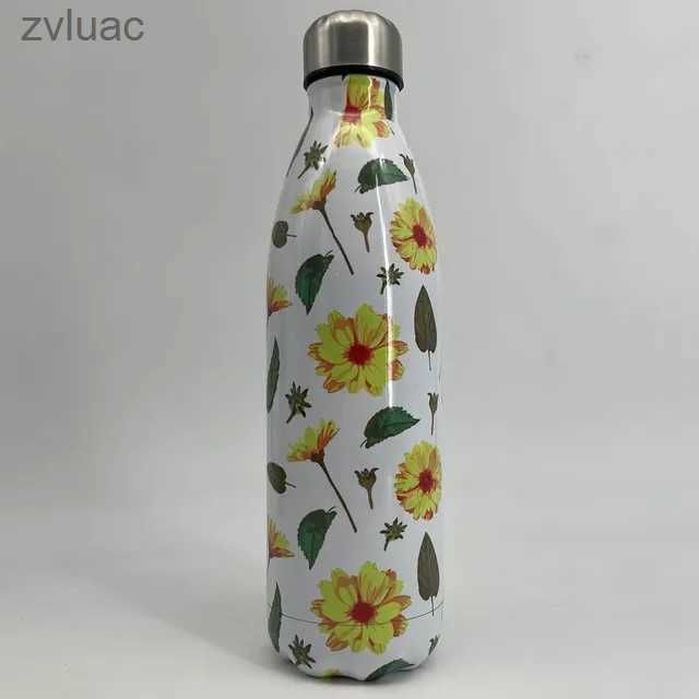 750ml Color 14