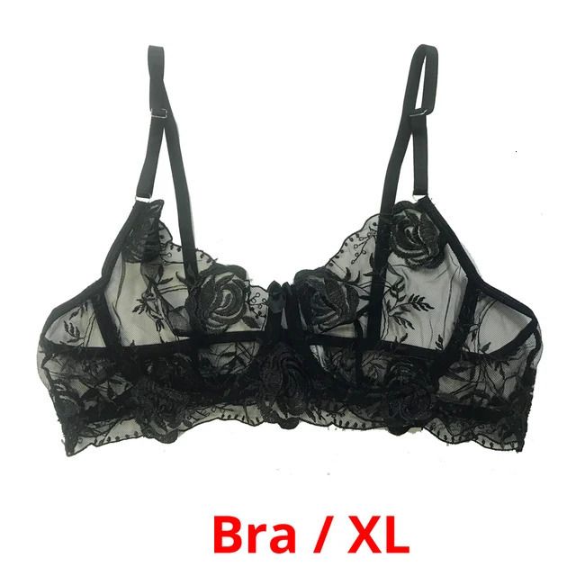 bra xl