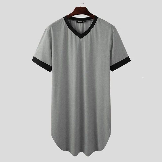 grey-xxl