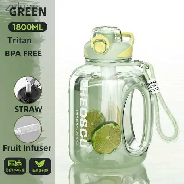 1700-2500ml-Ld-green-1800