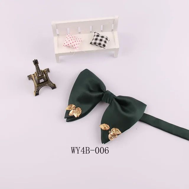 wy4b-6-fabric