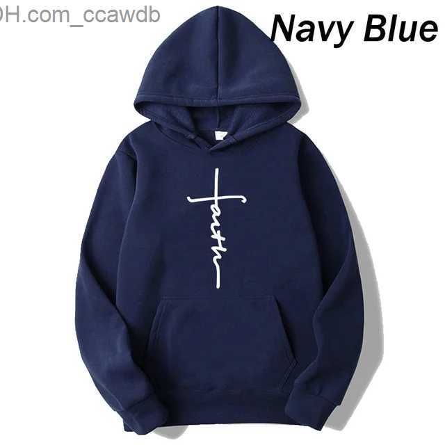 Navy blau