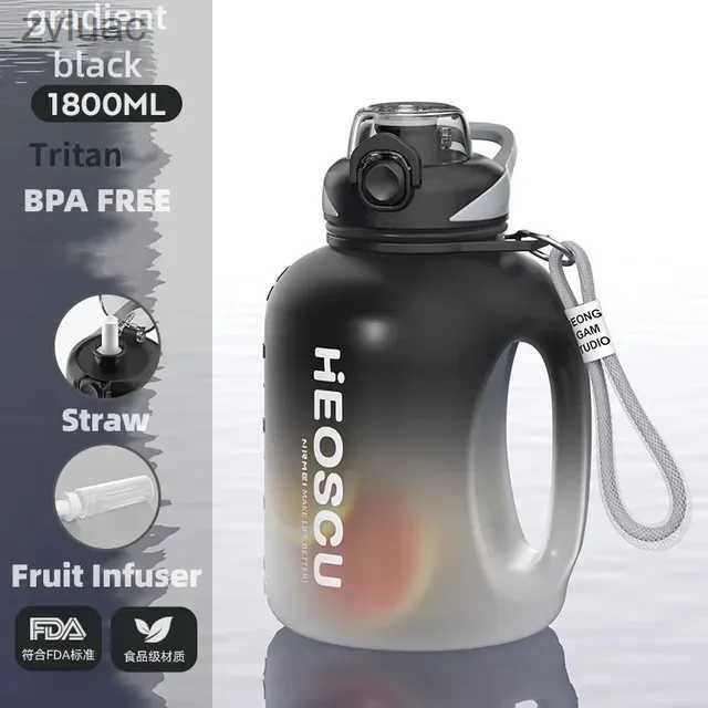 1700-2500ml-Ld-blackgrey-1800