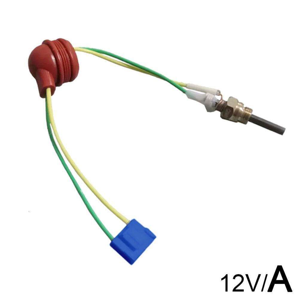 12v-10pcs