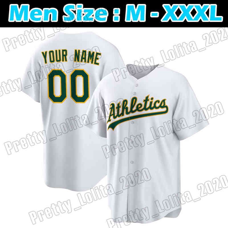 Men Jersey (Y D J)