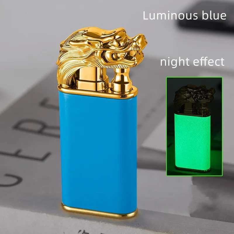 Luminous Blue9