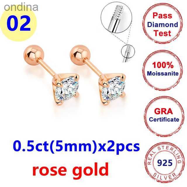 E-384-ROSE-0,5CT-ADD-BAG