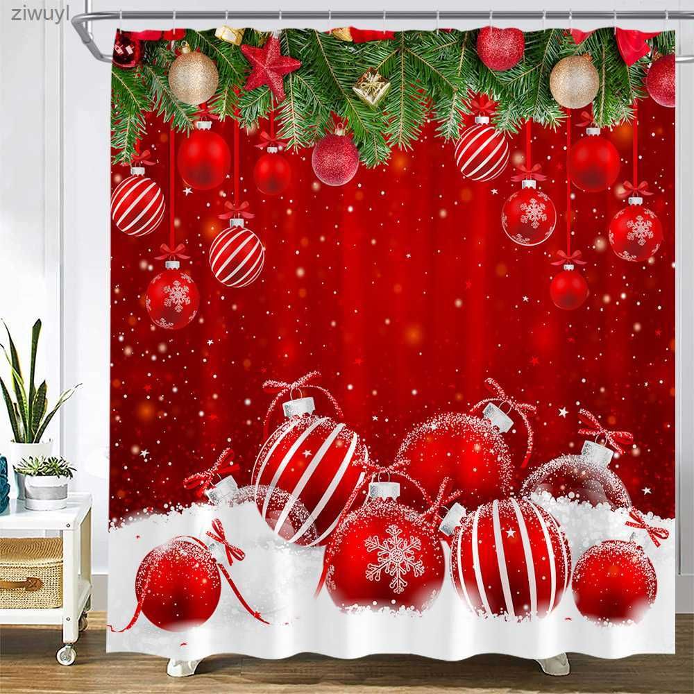 5279ae-curtain-180x180cm-curtain