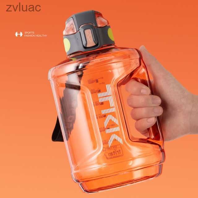 2.3l-Orange