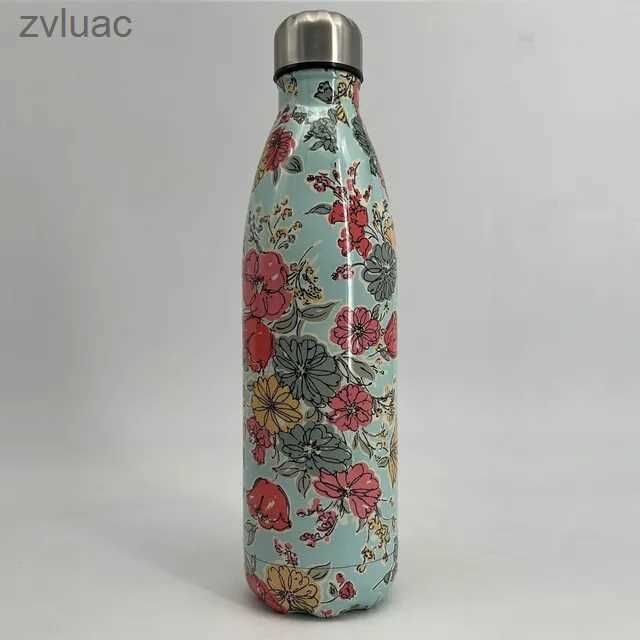 750ml Color 15