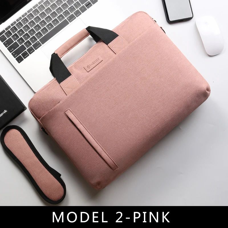 Modell 2-pink-13.3inch