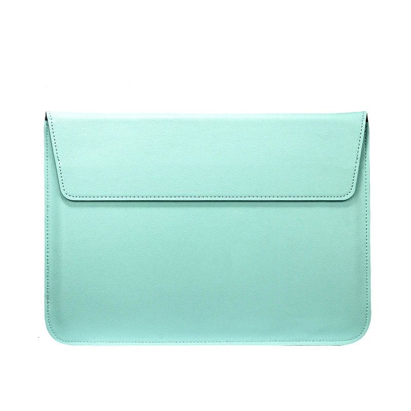 Mint Green-15 Inch