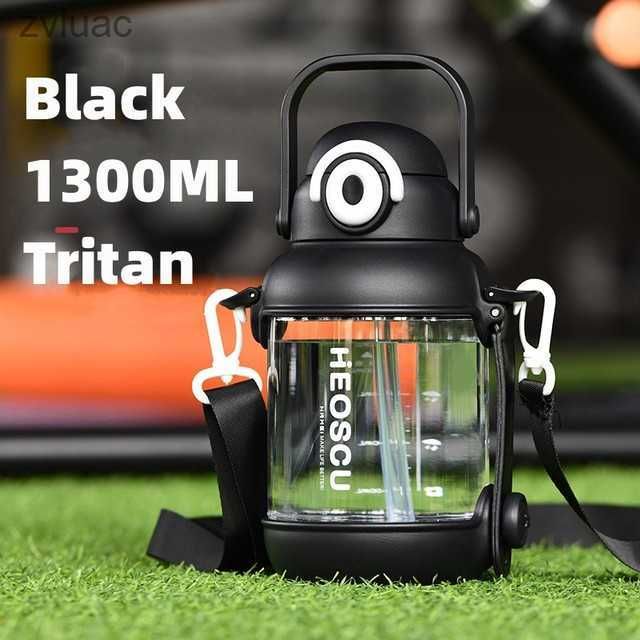 1300 Ml-Lsddt-black-1300ml