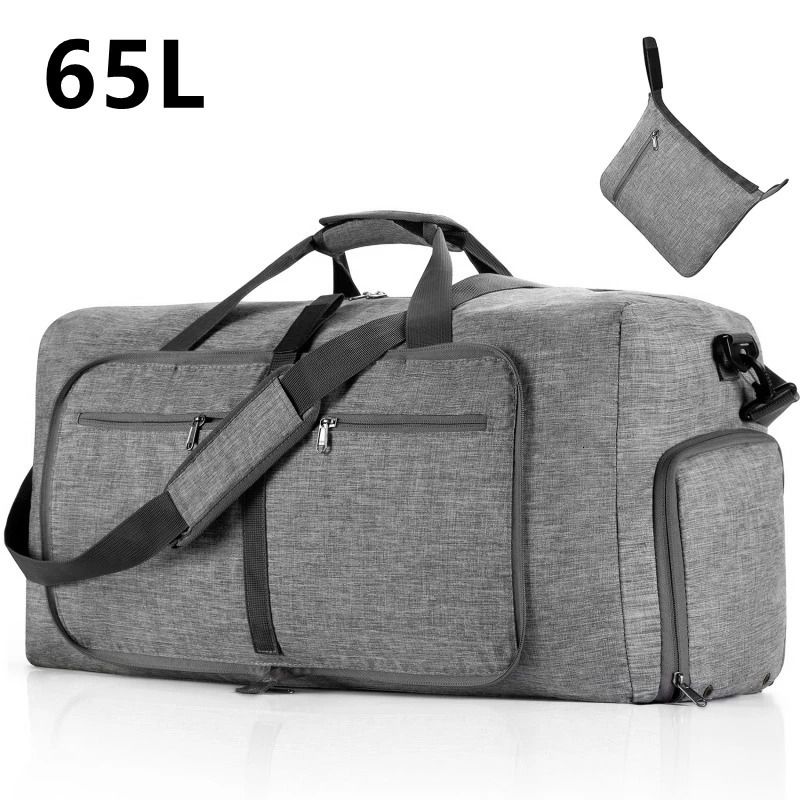 Grey-65L