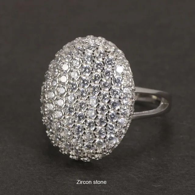 Zircon