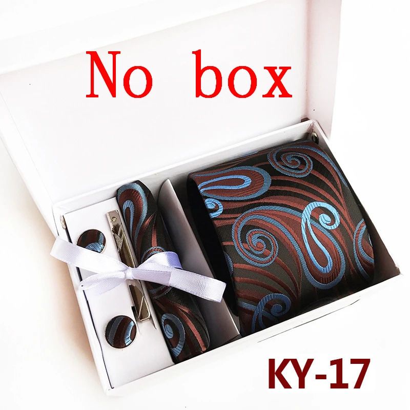 Ky-17