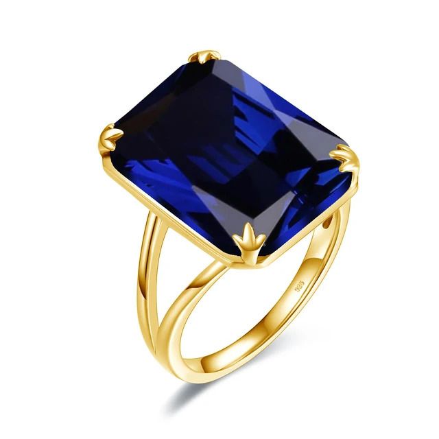 Sapphire