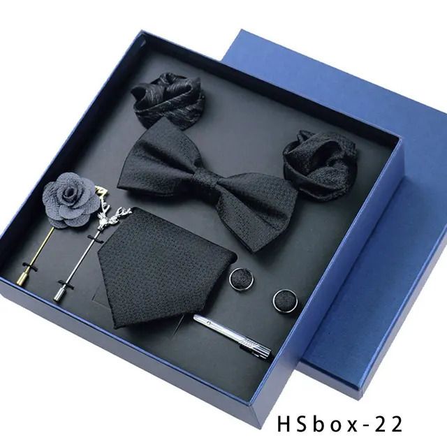 HSBOX-22