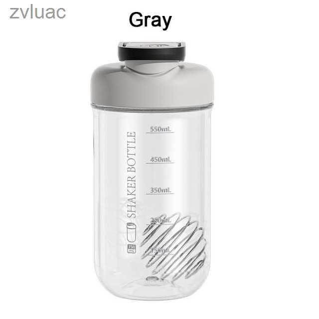 Grey 750ml 1pcs