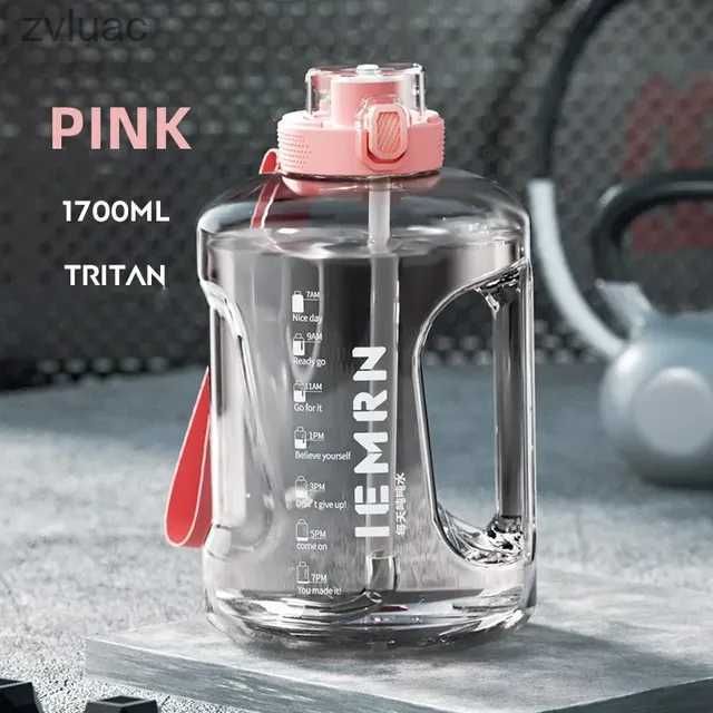 1700-2500ml-Sy-pink-1700